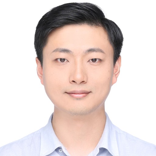 焦小沛